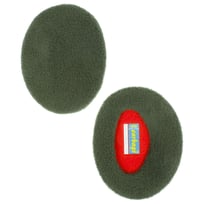 Earbags Ohrenw�rmer - CHF 17.95