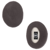 Earbags Ohrenw�rmer - CHF 17.95