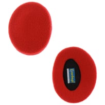 Earbags Ohrenw�rmer - CHF 17.95