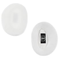 Earbags Ohrenw�rmer - CHF 17.95