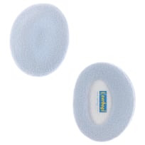 Earbags Ohrenw�rmer - CHF 17.95