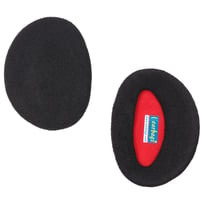 Earbags Oreillettes Jumbo - CHF 17.95