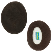 Earbags en Daim Prot�ge-oreilles - CHF 22.95