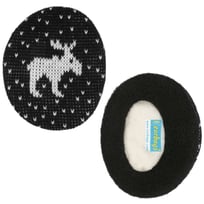 Earbags �lan - CHF 22.95