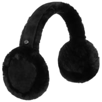 Earmuff Ohrensch�tzer by UGG - CHF 138.95