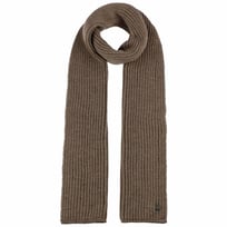 Echarpe Merino by Lierys - CHF 106.95