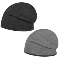 Eclipse Oversize Strickm�tze by Barts - CHF 26.15