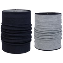 Eclipse Schlauchschal by Barts - CHF 27.95