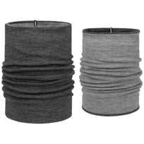 Eclipse Schlauchschal by Barts - 24,99 &euro;