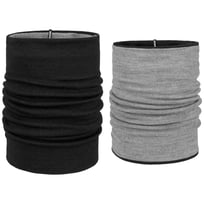 Eclipse Schlauchschal by Barts - CHF 27.95