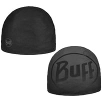 EcoStretch Beanie Wendem�tze by BUFF - CHF 27.95