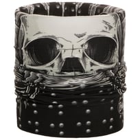 EcoStretch N-Tribe Multifunktionstuch by BUFF - CHF 25.95