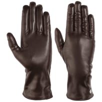 Edelklassiker Damenhandschuhe by Roeckl - CHF 193.95
