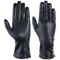 Edelklassiker Damenhandschuhe by Roeckl - CHF 191.95