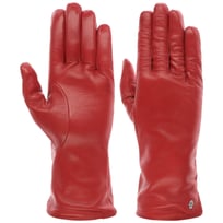 Edelklassiker Damenhandschuhe by Roeckl - CHF 191.95
