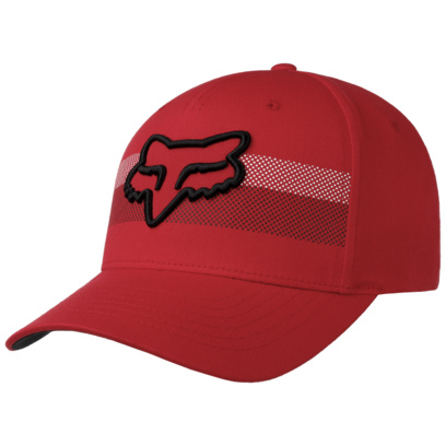 Fox hats deals near me