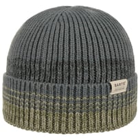 Eiron Beanie by Barts - CHF 27.95