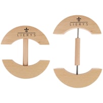 Elargisseur � Casquette Stretch It by Lierys - CHF 33.95