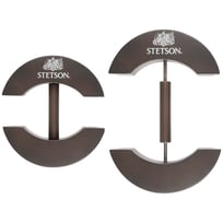 Elargisseur � Chapeau by Stetson - CHF 52.95