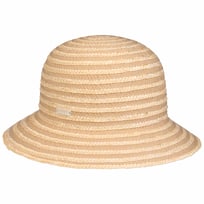 Elarisse Strohhut by Seeberger - CHF 60.95