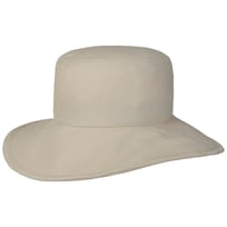 Elina New Sunblocker Stoffhut by Mayser - CHF 96.95