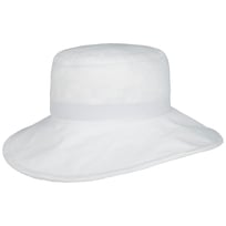 Elina New Sunblocker Stoffhut by Mayser - CHF 96.95