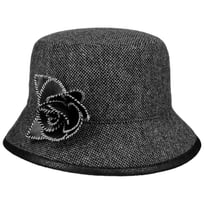 Ella Wollhut by Mayser - CHF 159.95