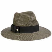Ellerys Strohhut by Betmar - CHF 46.95