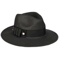 Ellerys Strohhut by Betmar - CHF 46.95