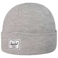 Elmer Beanie by Herschel - 24,95 &euro;