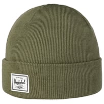 Elmer Beanie by Herschel - CHF 27.95