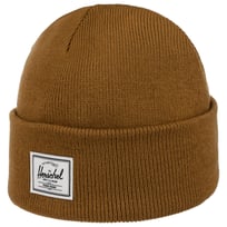 Elmer Beanie by Herschel - CHF 27.95