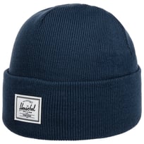 Elmer Beanie by Herschel - CHF 27.95