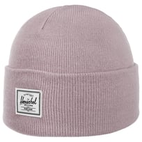 Elmer Beanie by Herschel - CHF 27.95