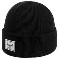 Elmer Beanie by Herschel - CHF 27.95