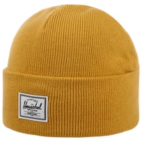 Elmer Beanie by Herschel - CHF 27.95