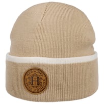 Elmer Crest Beanie by Herschel - CHF 38.95