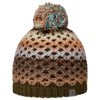 Elvara Bommelm�tze by Lierys - CHF 53.95