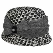 Elvara Wollhut by Lierys - CHF 64.95