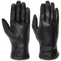 Emilia Touchscreen Handschuhe by Pearlwood - CHF 74.95