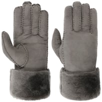 Emma Lederhandschuhe by Pearlwood - 99,00 &euro;