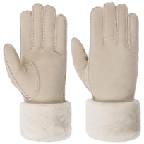 Emma Lederhandschuhe by Pearlwood - 99,00 &euro;