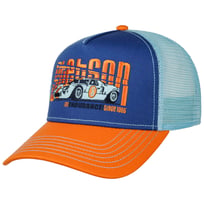 Endurance Trucker Cap by Stetson - CHF 52.95