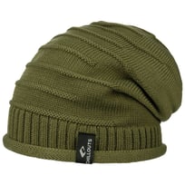 Erik Oversize M�tze by Chillouts - CHF 30.50