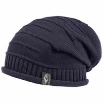 Erik Oversize M�tze by Chillouts - CHF 30.50