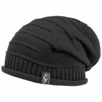 Erik Oversize M�tze by Chillouts - CHF 30.50