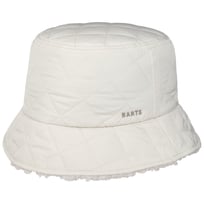 Erola Quilt Bucket Regenhut by Barts - CHF 44.95