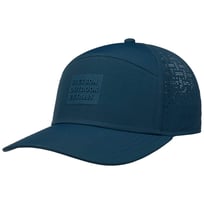 Est. 1865 Outdoor Cap by Stetson - CHF 52.95
