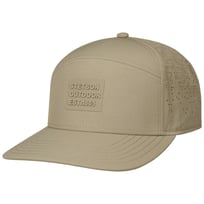 Est. 1865 Outdoor Cap by Stetson - CHF 52.95
