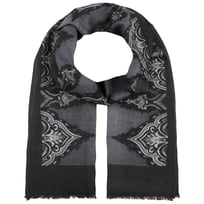 Etamin-Schal by McBURN - CHF 53.95